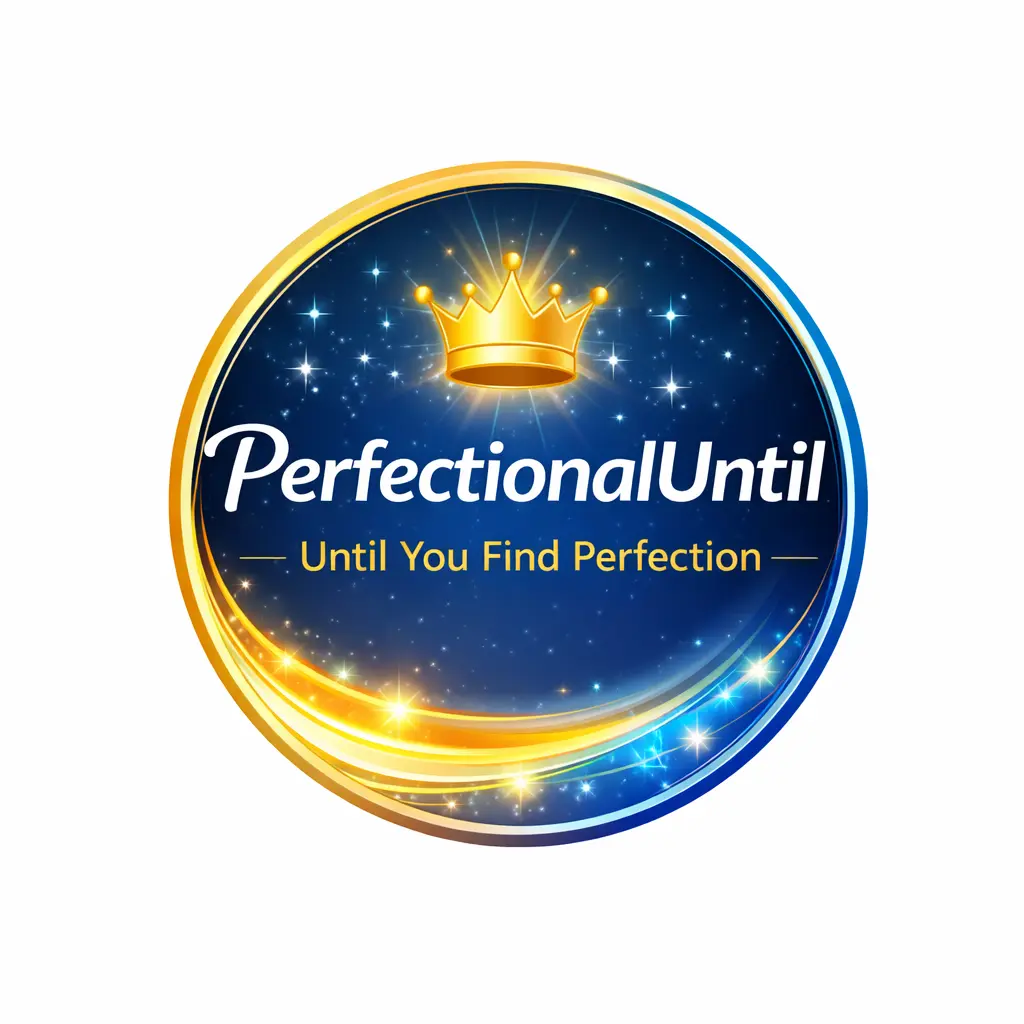 perfectionaluntil.store